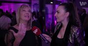 Mariola Bojarska-Ferenc o programie dla modelek plus size i metamorfozie Karoliny Szostak