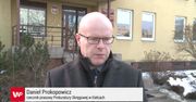 Tragedia w Kielcach. Rozszerzone samobójstwo?