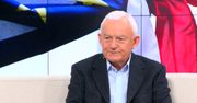 Leszek Miller: premier Szydło popełniła rażący błąd