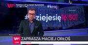 Strajk kobiet. Jak wyglądał w stolicy?