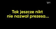 Wpadka Polsatu. Nie uwierzysz, jak dziennikarka zwróciła się do Kaczyńskiego