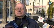 Pijana matka wykąpała dziecko we wrzątku! Z wizytą u lekarza zwlekała aż 6 dni!