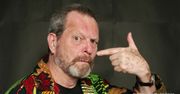 #dziejesiewkulturze: Terry Gilliam wrócił na plan najbardziej pechowego filmu w historii