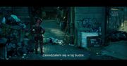 ''Deadpool 2'' - polski zwiastun