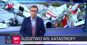 Polska odzyska wrak tupolewa? Rząd wynajął eksperta