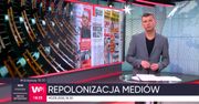 Repolonizacja mediów