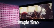 Zapowiedź "Drugie dno" [Pudelek Show]