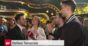 Tego w "Tańcu z gwiazdami" jeszcze nie było! Stefano planuje niespodziankę