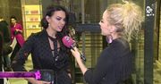 38-letnia blogerka zachwyca się Maffashion: "Jest jedną z najlepszych polskich blogerek!"