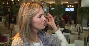 Natchniona Hyży: "Bycie mamą to istota kobiecości i życia. Kobiecość jest macierzyństwem!"
