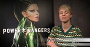 ''Power Rangers'': jak powstawał polski dubbing