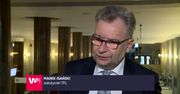 19 lat walczył ze skarbówką i wygrał