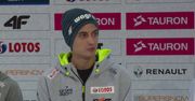 Maciej Kot: chcę więcej zwycięstw, to dla mnie motywacja do dalszej pracy
