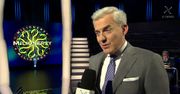 Urbański: "Jakby był inny kandydat do "Milionerów", to bym go zastrzelił"