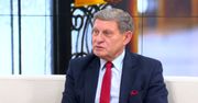 Balcerowicz o rządach PiS: destrukcyjna propaganda