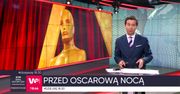 89. ceremonia rozdania Oscarów