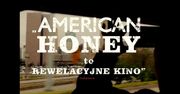 American Honey (2017)