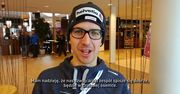 Simon Amman: Polski zespół wie, jak smakuje smak zwycięstwa