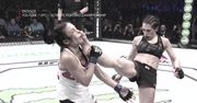 Jędrzejczyk o znaczeniu modlitwy w życiu