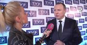 Kurski reklamuje program disco polo w TVP. "Format insiderski. Wygląda interesująco!"