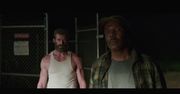 ''Logan: Wolverine'' - fragment z polskimi napisami