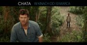 ''Chata'' - polski zwiastun