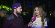 Doda wystąpi w "The Voice of Poland"? "Miałabym kilka fajnych rad dla młodych talentów"