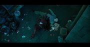 ''Deadpool 2'' - pierwszy zwiastun