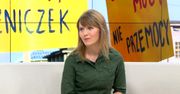 Prawa kobiet w Polsce. W studio zawrzało