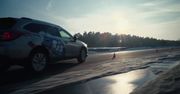 Tego nie uczą na kursach prawa jazdy. Zobacz, jak sobie radzić w kryzysowych sytuacjach na drodze