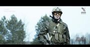 Gwiazdy FEN 16 na poligonie GROM-u!
