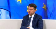 Ryszard Petru o wyborach samorządowych: proponuję prawybory