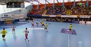 PGNiG Superliga: potężne rzuty i awans Azotów Puławy do półfinału