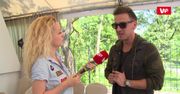 C-Bool: "U nas dj nie jest traktowany jak na Zachodzie. Jestem twórcą"