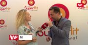Marcin Miller zachwycony Sławomirem: "On powinien dostać jakąś nagrodę!"