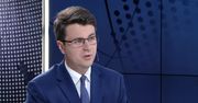 Chcą zmienić standardy kształcenia dla nauczycieli