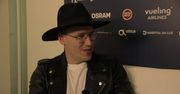 Eurowizja 2018. Gromee ocenia swoje szanse
