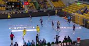 PGNiG Superliga: Energa MKS Kalisz bez szans z PGE VIVE, piękna akcja kielczan (wideo)