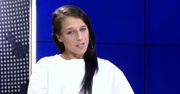 Joanna Jędrzejczyk: Płacę za błędy innych. Cieszę się, że jestem zdrowa i żyję [3/3] [Sektor Gości]