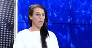 Joanna Jędrzejczyk: Przegranych walk nie traktuję jako porażek. To był zadziwiający wynik [1/3] [Sektor Gości]