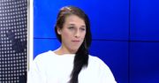 Joanna Jędrzejczyk: Dzięki przegranym walkom zobaczyłam, kto jest prawdziwy [2/3] [Sektor Gości]