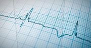 Objawy zawału serca mogą różnić się w zależności od płci