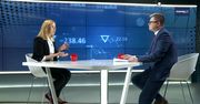 Szukasz inwestora? Zamiast pieniędzy szukaj smart money