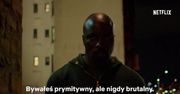 "Luke Cage" powraca z drugim sezonem. Zobacz kuloodporny zwiastun