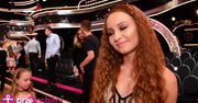 LM96 broni Deynn i Majewskiego: "Nie możemy wchodzić komuś w życiu prywatne"