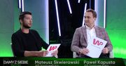 "Damy z siebie wszystko" #23. Lewandowski krytykowany w niemieckich mediach. "To była lawina"
