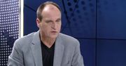 "Tłit" Paweł Kukiz o Szydło: powinna być z niepełnosprawnymi w Sejmie od rana do nocy