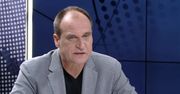 Kukiz: PiS kradnie tak samo jak PO