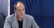 "Tłit". Paweł Kukiz: po płaczu nad biedą Gowina zabrakło mi łez