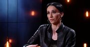 Przemyk: "Celebryctwo mnie nie korciło, wręcz odstraszało"